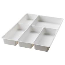 © 2020 makerbot industries, llc. Buy Drawer Dividers Online Uae Ikea