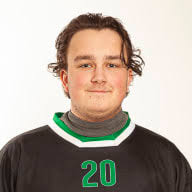 Västanfors IF Bandyklubb