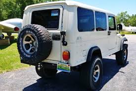 Image result for Monaco Black 1993 SsangYong