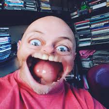 Rokit Dunedin Streaming