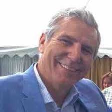 Proud to be a Silver sponsor at Indiana Pressler HFMA winter event. Barbie  is the theme this year