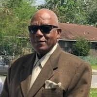 Fred Cato's Instagram, Twitter & Facebook