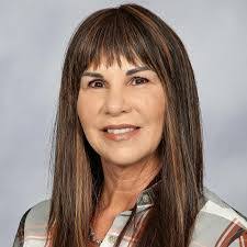 Maria Bethel's Instagram, Twitter & Facebook