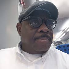 tourlife #chrisblue #christianmusic