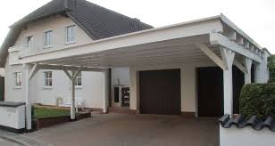 By offering fast lead times, affordable prices, and quality craftsmanship, we're a leader in steel building and metal carport manufacturing and sales! Pin Von Michael Nintemann Auf Carport Carport Carport Mit Schuppen Carports