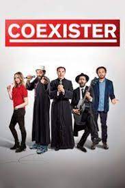 Film l'autre rive gratuit en streaming français complet. Movie Synopsis Under The Pressure Of His Boss A Music Producer Decides To Set Up A Group Consisting Of A Rabbi A Priest And Film Gratuit Films Complets Film