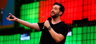 Hustle Porn is the Latest Toxic Scourge to Hit Entrepreneurs. Heres How  to Expunge It From Your Life