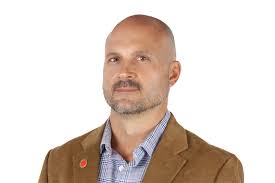 Gate Precast Company Profile