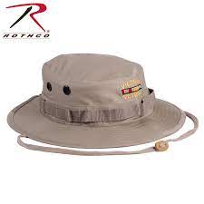 Pin On Rothco S 2016 Collection