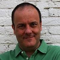 40+ "Marc Pedro" profiles