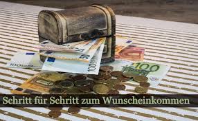 Die möglichkeiten, von zuhause aus geld zu verdienen, sind seit dem aufkommen des internets deutlich zahlreicher geworden. Im Internet Geld Verdienen Serios Legal 15 Moglichkeiten