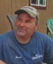 Search Mark Carr Obituaries and Funeral Services