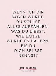 Mehr Motivation Fur Den Kampf Gegen Selbstzweifel Findest Du Auch Auf Dem Business Blog Fur Ambitioni Zitate Motivation Urkomische Zitate Inspirierende Spruche