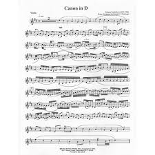 Bellow is only partial preview of grandpas violin piano and violin duet sheet music, we give you 2 pages music notes preview that you can try for canon in d violin duet violin 1 play along track. Canon In D Piano And Violin Sheet Music Easy Best Music Sheet