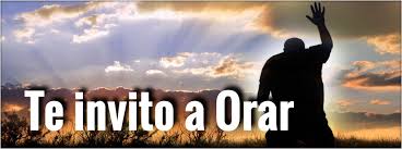 orarn 1