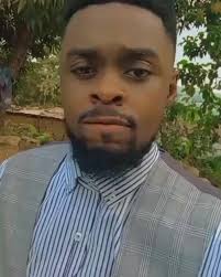 rodany rods nabil castro (@mr_rods_nabilcastro_tumba) · Instagram 照片和视频