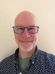 Obsessed with Hitchcock, Author Shares His Story