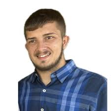 MaKenzie Purdom and Noah Warren's Wedding Website