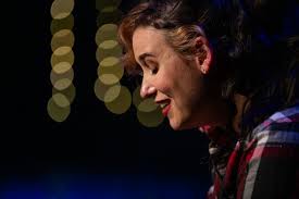 Adam DelMedico: Credits, Bio, News & More