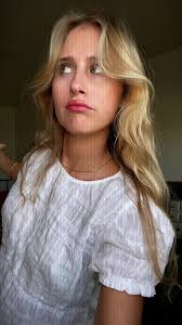 man I love The Cure #thecure #justlikeheaven #songrecommendations  #musicrecommendations #80smusic