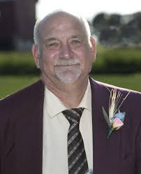 Obituary information for Gary N. Daniels