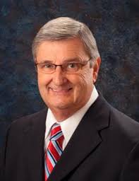 Raven Mitchell Lunsford Obituary February 22, 2024