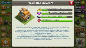 How To Get More Clan Games Rewards Even At Lower Level Clan -  Shortandsweetinfo.Com