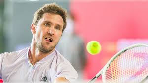 Spain, born in 1988 (33 years old), category: Bett1aces Mischa Zverev Schlagt Roberto Bautista Agut Eurosport