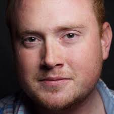 Nathaniel LeCompte (@nathanielphotog)