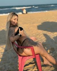 Porno Brasileiro Amador | Dudinha nua Eduardaoficial1 em sexo amador -