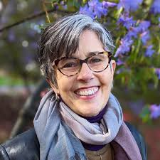 WEDNESDAY, OCTOBER 4, 2023