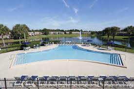 Given the close proximity of popular landmarks, such as times square (1.3 mi) and friends building (1.3 mi). Carlton Arms Of Ocala Apartments Ocala Fl Apartments Com