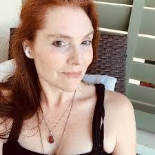 Tyler Lapointe's Instagram, Twitter & Facebook