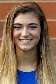 H.S. GIRLS CROSS COUNTRY CAPSULES