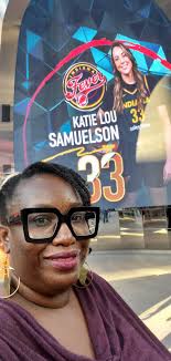 Posts with replies by Tabitha Hardy (@DrHardy10)