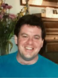 Obituary information for Michael J. Celestino