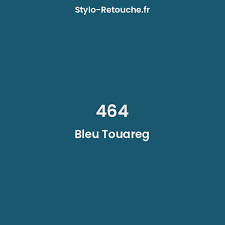 Image result for Bleu Touareg 1977 Renault