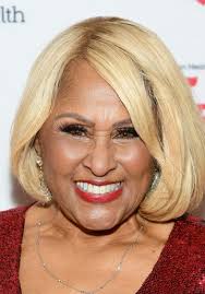 Darlene Love