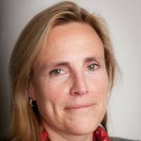 Julia Harrison Email & Phone Number