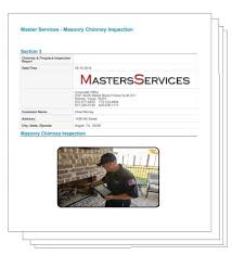 Best hvac & furnace repair in denton. Masters Services Chimney Sweep Chimney Caps Dallas Houston Tx