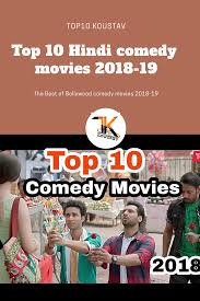 Check out the list of 2018 bollywood comedy films we have listed 25 top hindi comedy movies of 2018 for you! Pin On Top 10 Hindi Movies
