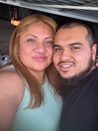 The best moments with this guy 🥰love my love 😍 #amorpuro