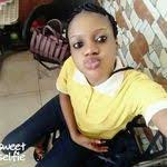 Penelope Lilly's Instagram, Twitter & Facebook