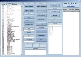 Fichiers De Denis Dalmont