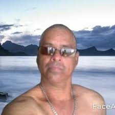 Stream francisco javier jaime barquero music