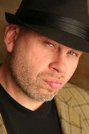 Kenny Barr Filmy Wiek