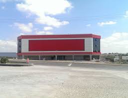 altinsaray mobilya referanslar arya cephe