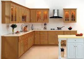Breegan jane outfitted this kitchen with three. Kitchen Design With Chimney Home Architec Ideas