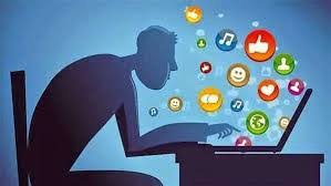 شبكات التواصل الاجتماعي في مصر أخلاقيات الاستخدام وتأثيراتها ما بعد ثورة 25 يناير المرصد العربي للصحافة Ajo