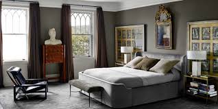 We did not find results for: Green Best Bedroom Colors For Sleep Novocom Top